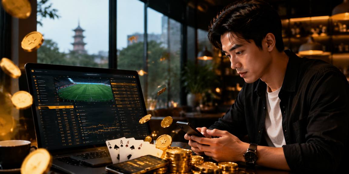 f8d Trải nghiệm X C A toàn diện trên f8d