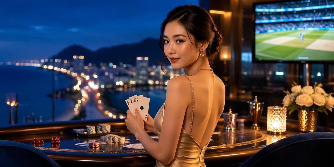 f8d Đăng ký f8d trong vài phút với MoMo, ZaloPay hoặc VNPay