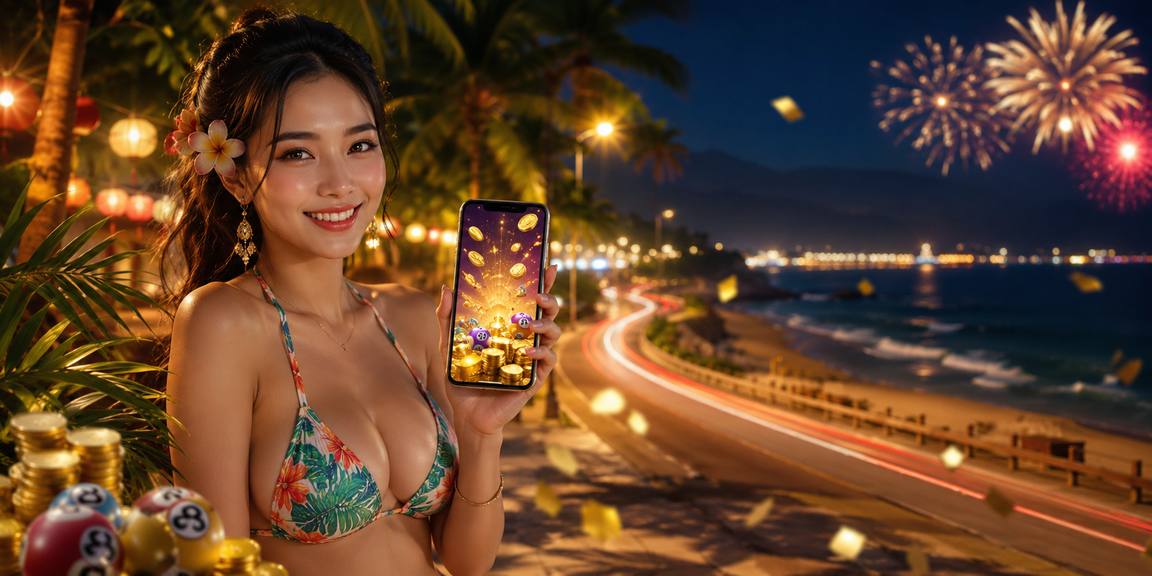f8d Kèo trực tiếp