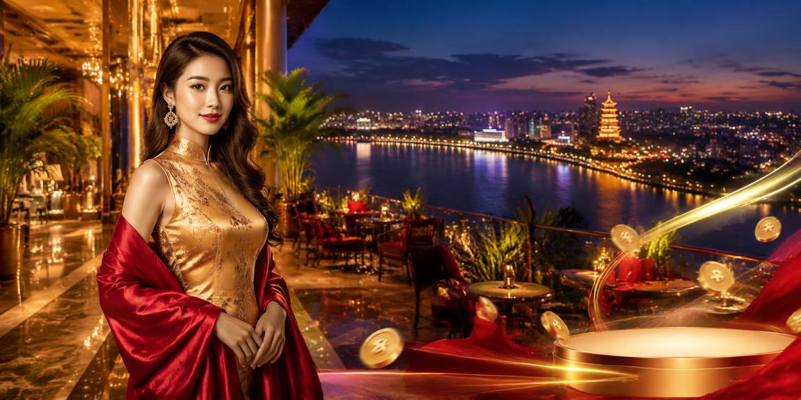 f8d Đọc trước khi tham gia