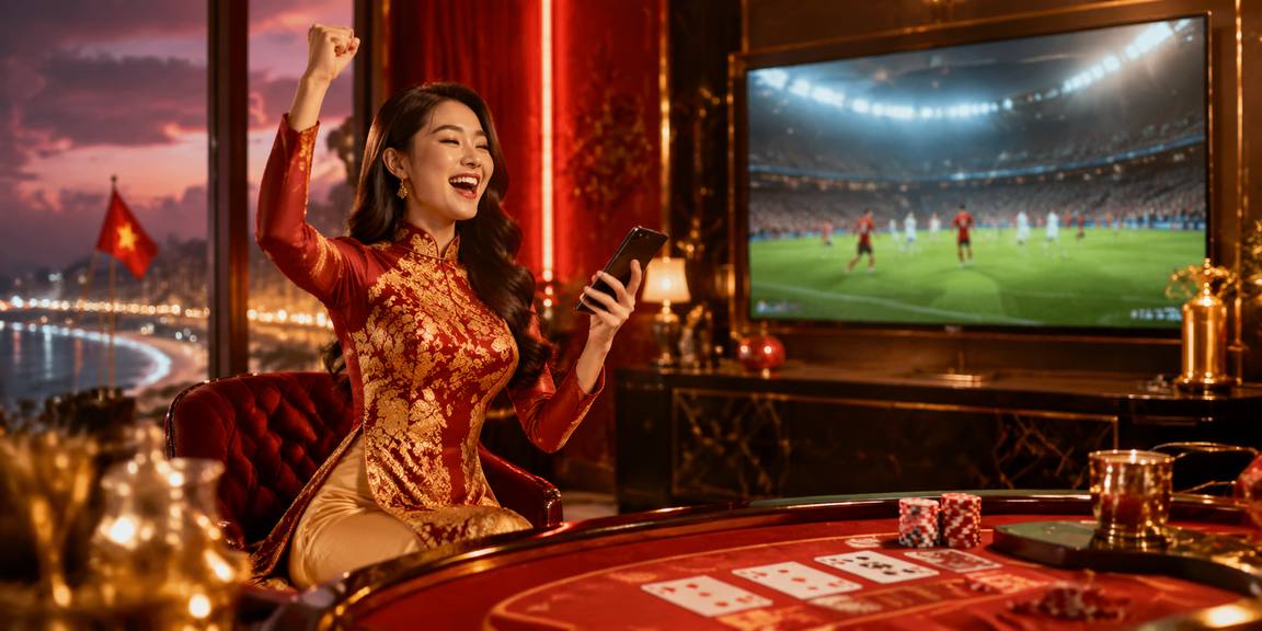 f8d Sportsbook